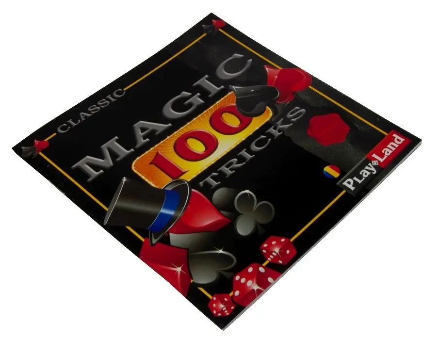 Joc de masa Play Land L-137RO