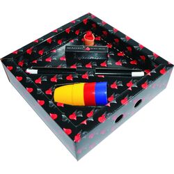 Joc de masa Play Land L-137RO Thumb