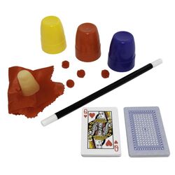 Joc de masa Play Land L-137RO