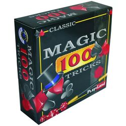 Joc de masa Play Land L-137RO Thumb