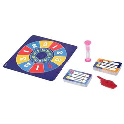 Joc de masa Play Land L-248RU