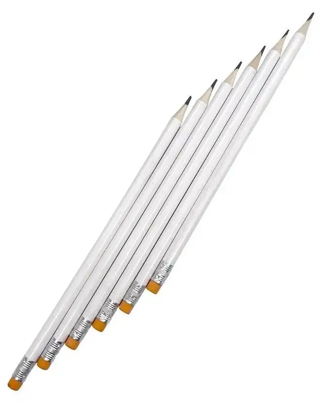 Joc de masa Play Land L-250RU - 7
