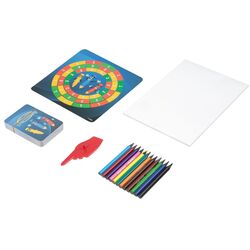 Joc de masa Play Land L-261RU Thumb