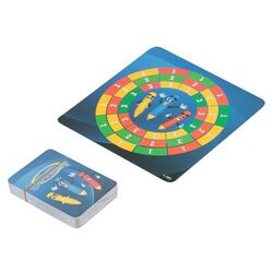 Joc de masa Play Land L-261RU Thumb
