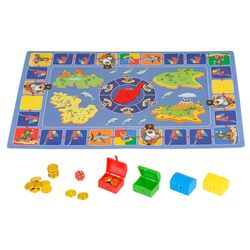 Настольная игра Play Land L-263RU Thumb
