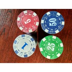 Настольная игра 38328 Thumb