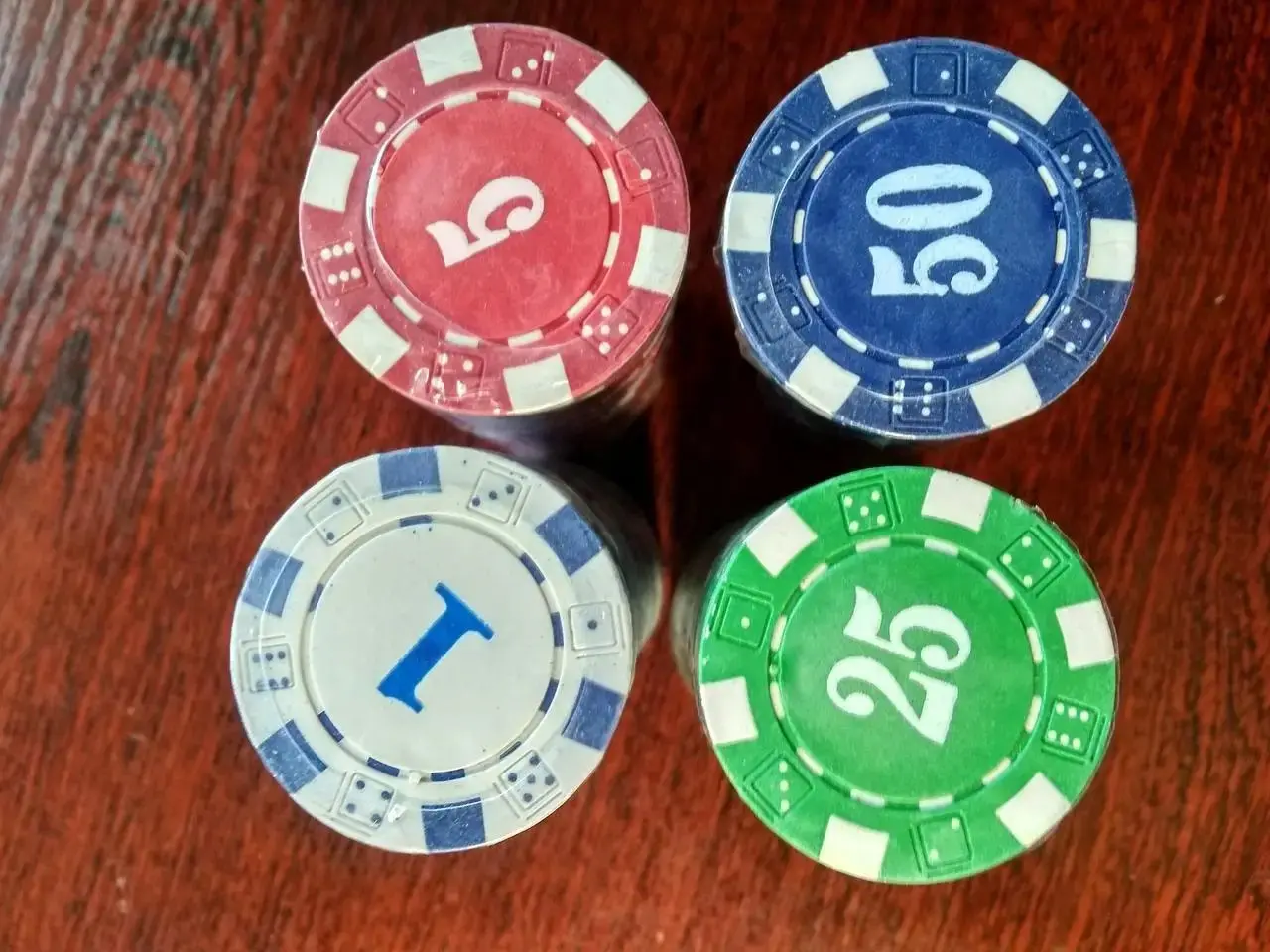 Настольная игра 38328 - 2