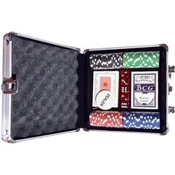 Настольная игра 38328