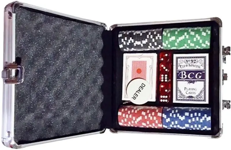 Настольная игра 38328