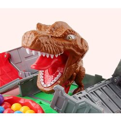 Настольная игра Caution Dinosaur 1268-2 Thumb