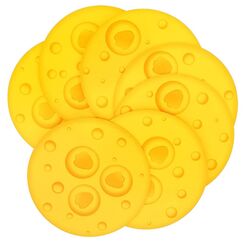 Настольная игра Mouse Stacks Cheese 52921 Thumb