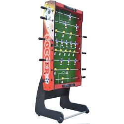 Настольный футбол Ramiz F48056 (Red) Thumb