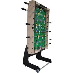 Masa de fotbal Ramiz F48056 (Wood) Thumb