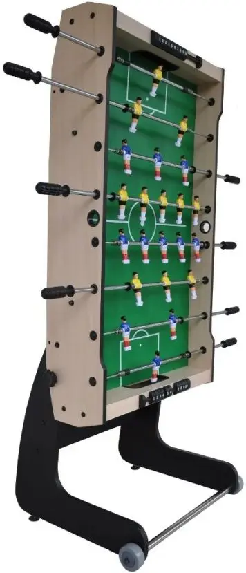 Masa de fotbal Ramiz F48056 (Wood) - 3