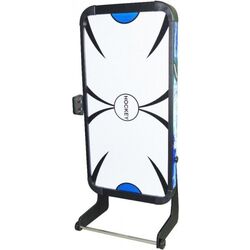 Настольный хоккей Ramiz AirHockey Counter (Blue/White) Thumb