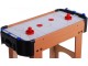 Masa de hochei Ramiz AirHockey ZGR.A0016 (Woody)