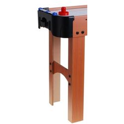 Masa de hochei Ramiz AirHockey ZGR.A0016 (Woody) Thumb