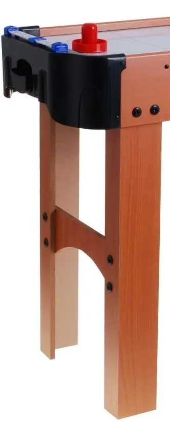 Masa de hochei Ramiz AirHockey ZGR.A0016 (Woody)