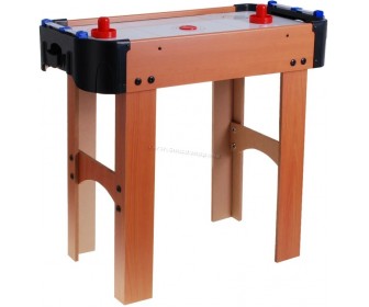 Masa de hochei Ramiz AirHockey ZGR.A0016 (Woody)