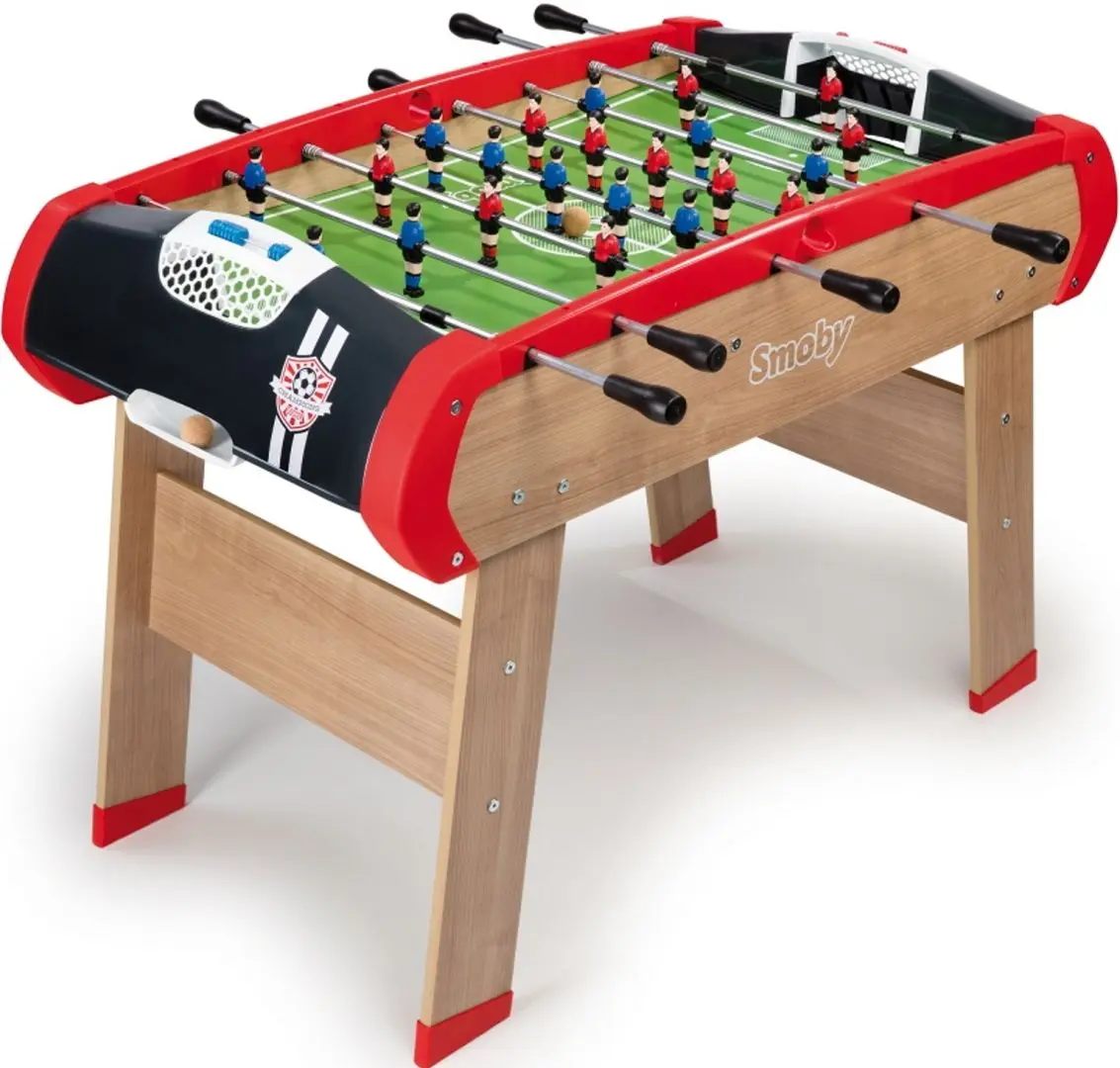Masa de fotbal Smoby Soccer Champions