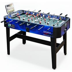 Masa de fotbal Spartan Evolution (Blue)