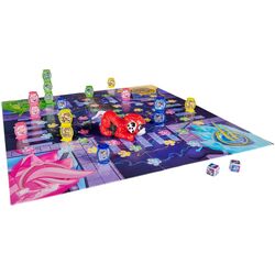 Joc de masa Spin Master Paw Patrol Meteor Mayhem Thumb