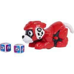 Joc de masa Spin Master Paw Patrol Meteor Mayhem Thumb