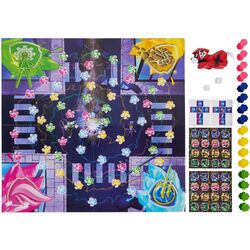 Joc de masa Spin Master Paw Patrol Meteor Mayhem