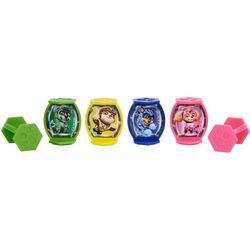 Joc de masa Spin Master Paw Patrol Meteor Mayhem Thumb