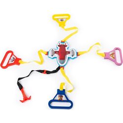 Joc de masa Spin Master Paw Patrol Mission: Rescue Thumb