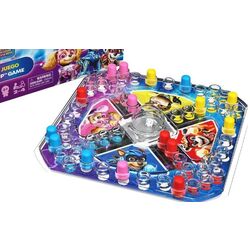 Joc de masa Spin Master Paw Patrol Pop-up Thumb