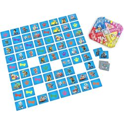 Joc de masa Spin Master Paw Patrol - Pop-up