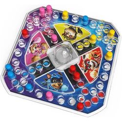 Joc de masa Spin Master Paw Patrol Pop-up