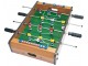 Mini-fotbal de masa Sportmann Table Top B7