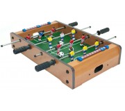 Mini-fotbal de masa Sportmann Table Top B7