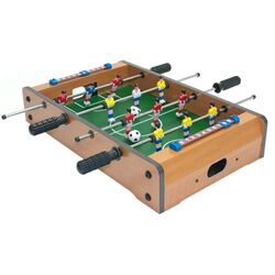 Mini-fotbal de masa Sportmann Table Top B7