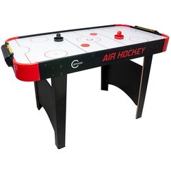 Стол для аэрохоккея Sportmann B7F XXL