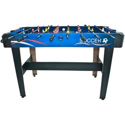 Стол футбольный Sportmann B7B1 Thumb