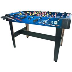 Стол футбольный Sportmann B7B1