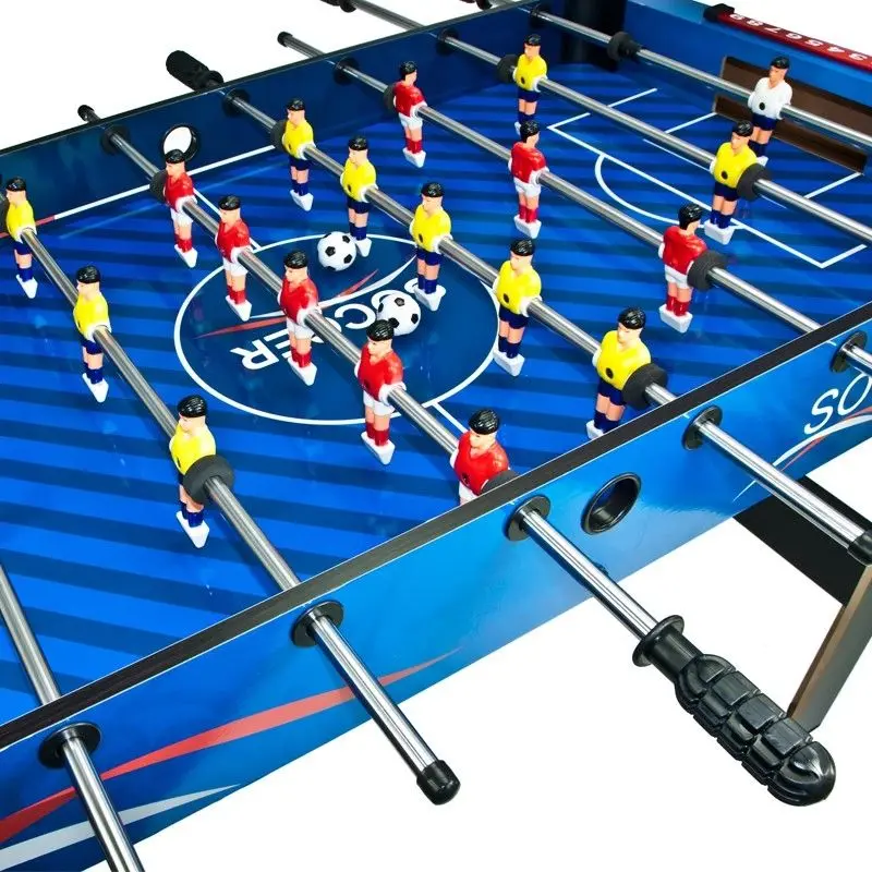 Стол футбольный Sportmann B7B1 - 4