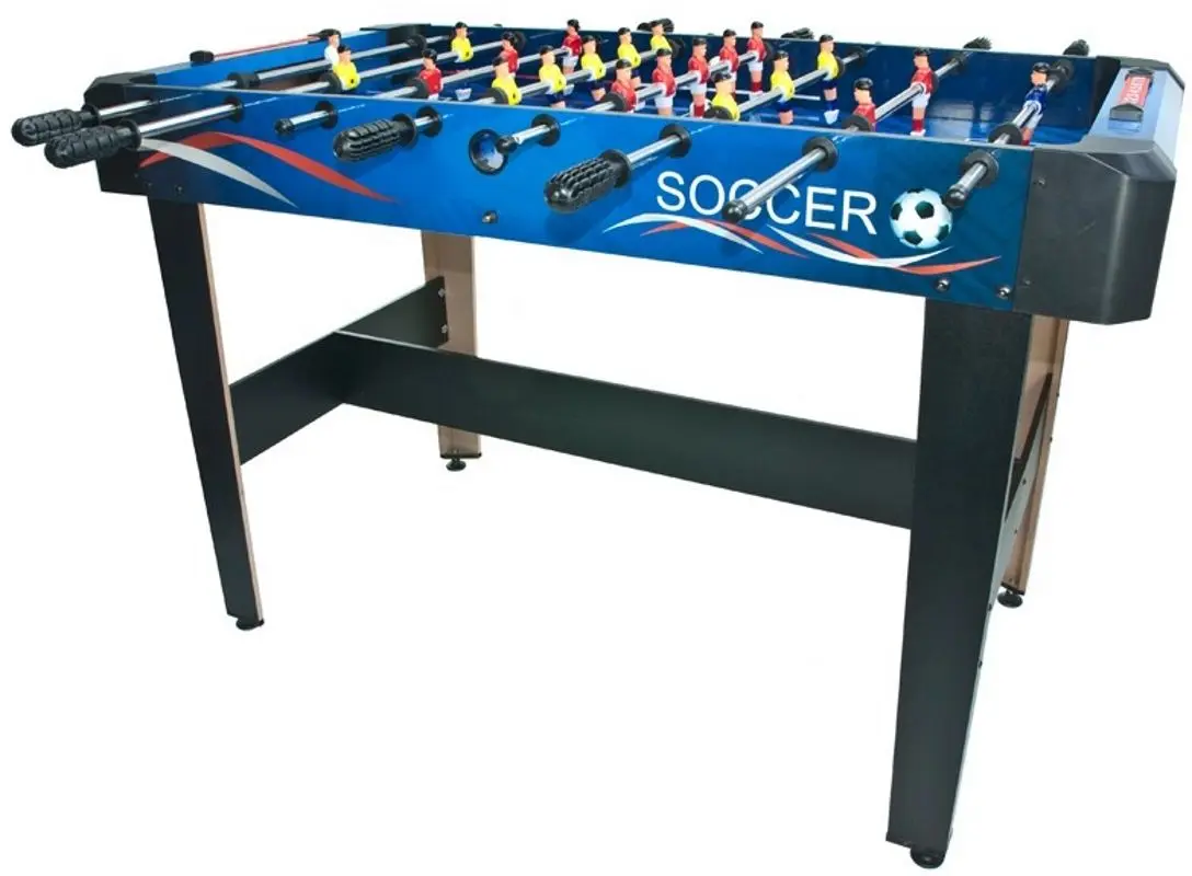 Стол футбольный Sportmann B7B1