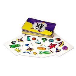 Joc de masa Strateg Duality 30959 Thumb