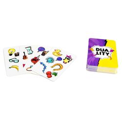 Joc de masa Strateg Duality 30959