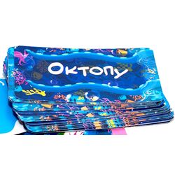 Joc de masa Strateg Oktopu 30329 Thumb