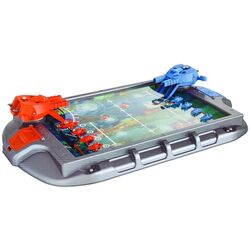 Настольная игра ТехноК Морской бой 1110 Thumb