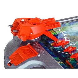 Настольная игра ТехноК Морской бой 1110 Thumb