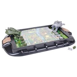 Настольная игра ТехноК Tank Battle 5729 Thumb