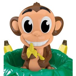 Joc de masa Toys Outlet Banana Joe Thumb