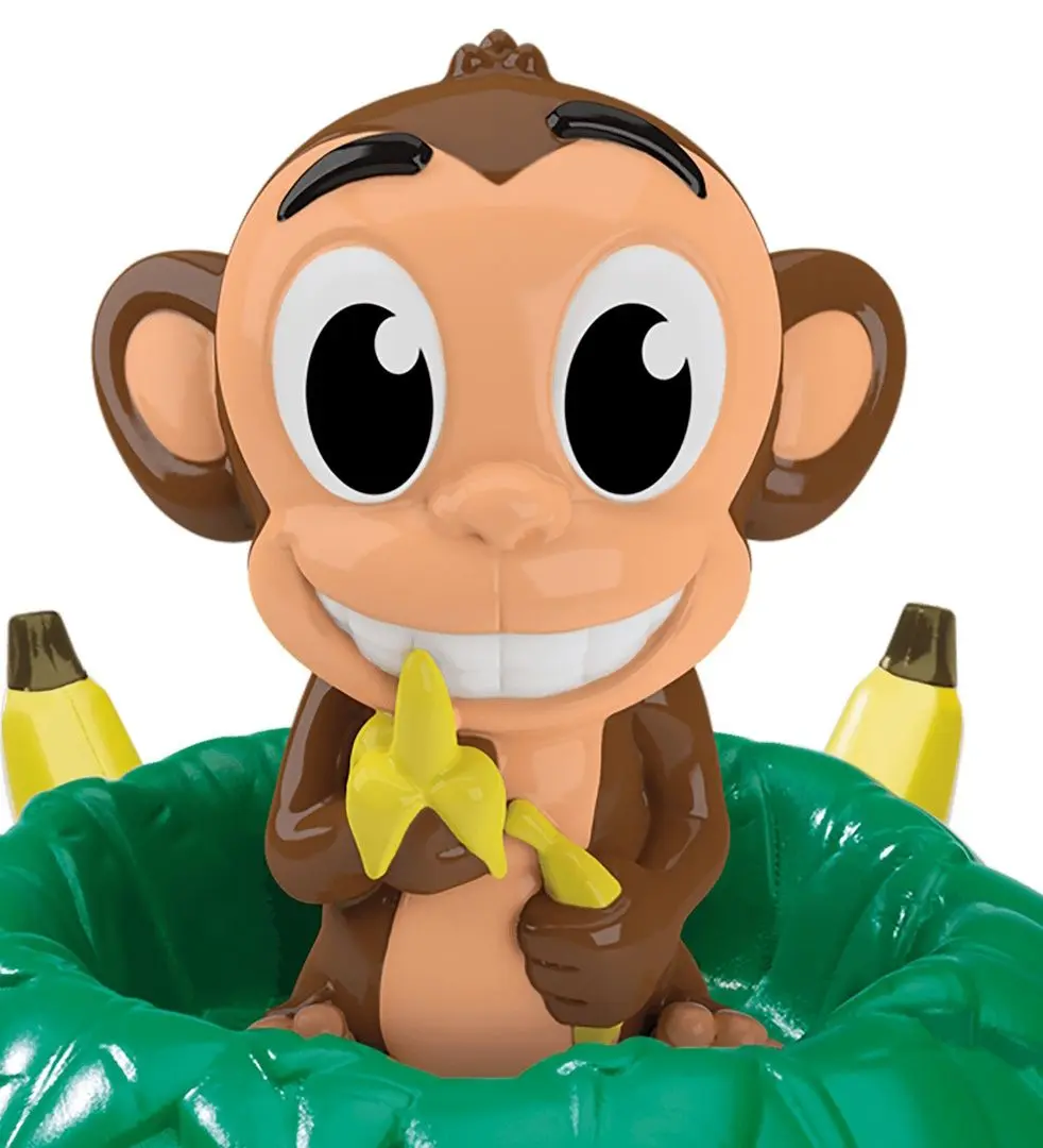 Joc de masa Toys Outlet Banana Joe