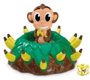 Joc de masa Toys Outlet Banana Joe